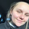 lannamarie